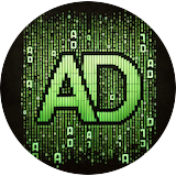 Persönliche Website von Alexander Dite