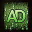 Persönliche Website von Alexander Dite
